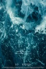 Póster de Lo Chan Lo Bassin