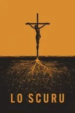Póster de Lo Scuru