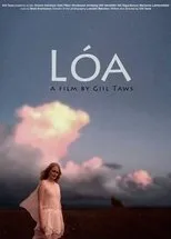 Póster de Lóa
