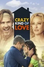 Póster de Loca clase de amor