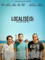 Póster de Localisé(s)