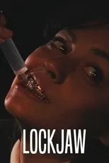 Póster de Lockjaw