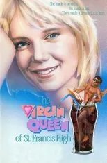 Póster de Locos por Diane