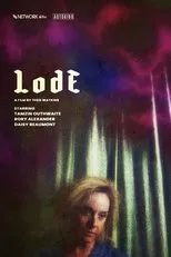 Póster de Lode