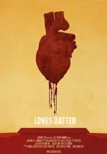 Póster de Lokes Datter