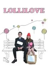 Póster de LolliLove