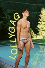 Póster de Lollygag
