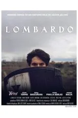 Póster de Lombardo