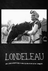 Póster de Londeleau