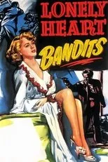 Póster de Lonely Heart Bandits