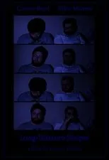 Póster de Long-Distance Sleeper