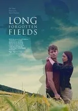 Póster de Long Forgotten Fields