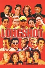 Póster de Longshot