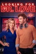 Póster de Looking for Dr. Love