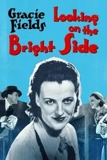Póster de Looking on the Bright Side