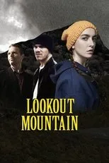 Póster de Lookout Mountain