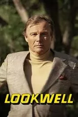 Póster de Lookwell