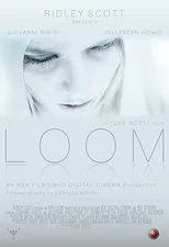 Póster de Loom