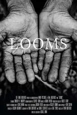 Póster de LOOMS