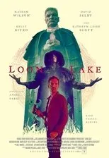 Póster de Loon Lake