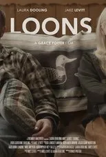 Póster de Loons