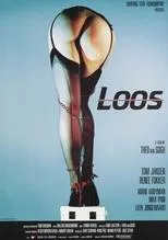 Póster de Loos