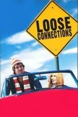 Póster de Loose Connections