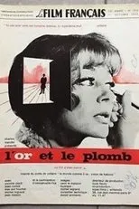 Póster de L’Or et le plomb