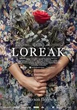 Póster de Loreak
