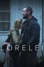 Póster de Lorelei