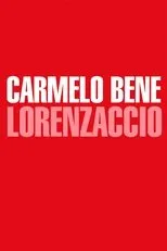 Póster de Lorenzaccio, al di là di de Musset e Benedetto Varchi