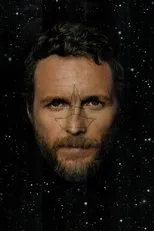 Póster de Lorenzo Jovanotti Cherubini - Live Ora In Tour