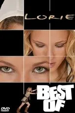 Póster de Lorie - Best of