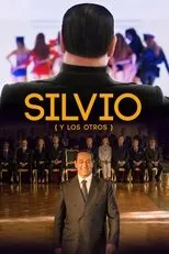 Póster de Loro 1
