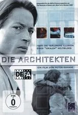 Póster de Los arquitectos