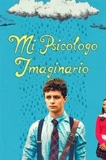 Póster de Los consejos del Dr. Bird para poetas tristes
