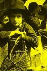 Póster de Los deshollinadores del valle de Aosta