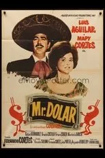 Póster de Los expatriados