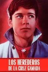 Póster de Los herederos de la cruz gamada