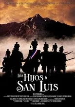 Póster de Los hijos de San Luis