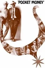 Póster de Los indeseables