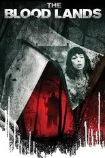 Póster de Los Intrusos