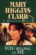 Póster de Los misterios de Mary Higgins: Mia para siempre