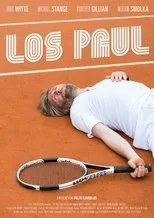 Póster de Los Paul