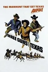 Póster de Los Rangers de texas