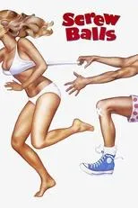 Póster de Los rompecocos
