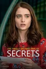 Póster de Los secretos más oscuros de mi madre