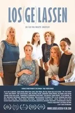 Póster de Los(ge)lassen