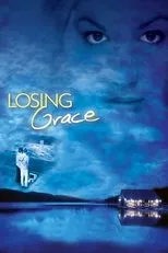 Póster de Losing Grace