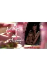 Póster de Losing My Cherry